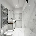 Luxury - Near Metro - Private Parking * Rom